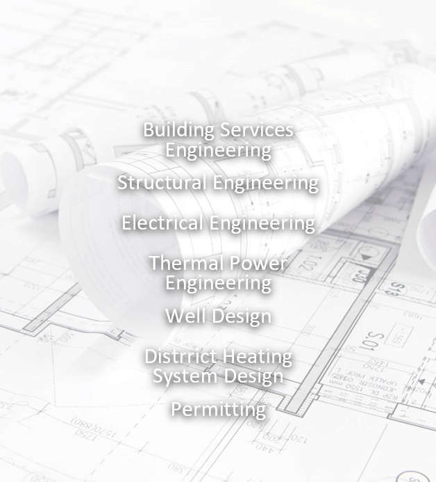 Engineering